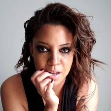 Meet Julia “Joy” Clayton