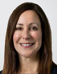 2025 Conference Speakers