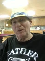 Obituary information for James Rodney Alkire