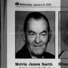 The Springfield News-Leader from Springfield, Missouri