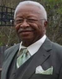 Johnny Warren Mitchell, Sr. Obituary