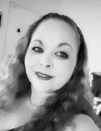 Dawn Rizzo-Holley Obituary June 18, 2021