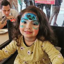 🎨⭐Carol ⭐🎨 (@carolpintacaritas) · Villa Alemana