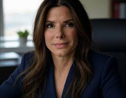 Giavvani, George and Luke eneded up raising 50 thousand dollars for team  Jared ( that little boy who passed Away from cancer) so giavanni, George  Luke and Paras sang a song from