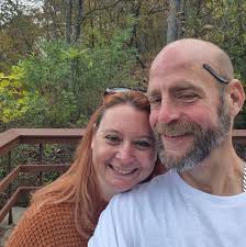 Lawn care company recommendations in Irwin?