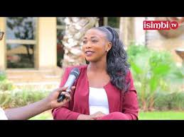 Reba uko umugabo yasize umugeni ajya gucuranga aranabyina igisirimba upload, share, download and embed your videos. Kayitesi Na Cheri We Bamaze Imyaka 6 Bibera Mu Ngurube Youtube