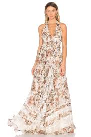 Haute Hippie Johnny Guitar Dress In Casablanca Modesens Dresses Haute Hippie Dress Haute Hippie