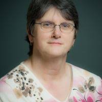 Emeriti, Adjuncts et al.