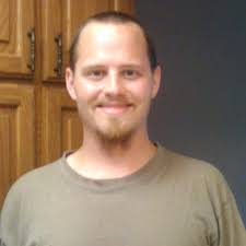 Crystal Hembre and Charlie Moen's Wedding Website