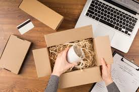 Maybe you would like to learn more about one of these? Banyak Yang Belum Paham Ini Ketentuan Cod Atau Bayar Di Tempat Beli Barang Di Online Halaman All Kompas Com