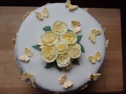 Sometimes it's hard to think of what to put on a cake for that age so i hope you find an idea you like. 60th Birthday Cake Designs For Men Walah Walah