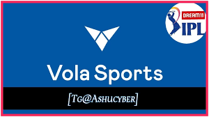 Vola sports mod apk es una elección perfecta para mantenerte conectado con tu deporte favorito. Vola Sports Apk 6 6 2 Download Latest Ad Free 2020 Telegraph