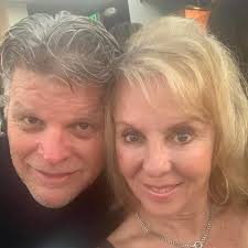 Pain is inevitable in estrangement. But suffering often comes from how we  interpret that pain… through blame, shame, or a story that we're unworthy  of love. These are a few of the