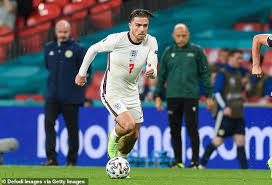 England beat the czech republic to win group d and clinch a last 16 game at wembley stadium, as gareth southgate's side put in an improved display. Kgd1oixfcq Wkm