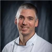 100+ "Cornett" profiles