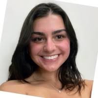 70+ "Jerez" profiles