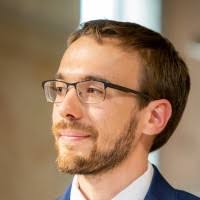 10+ "Gregorio Castano" profiles