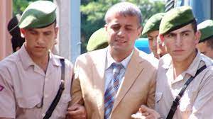 Bayram vari̇s küçük siyasi ve bürokratik ilişkisi. 1cns 41un2ev1m