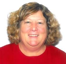 Mary Coppola Family History & Historical Records