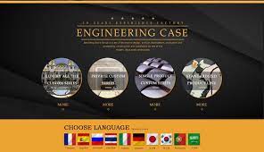 China yuhong group co.,ltd contact info:address: Marble Colum House Pillars Design Roman Pillars Column Marble Column Pillars Caps Beige Marble Architectural Columns Arching Colum Arc Marble Colum From China Stonecontact Com