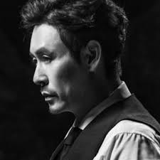 ReEm IsSa (@reemissa100)