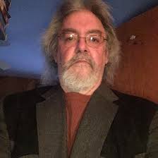 What to do with a trident maple bonsai tree?