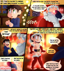 ✅️ Porn comic Twas The Night Before Xmas. LINKLINK Sex comic young boy  caught | Porn comics in English for adults only | sexkomix2.com
