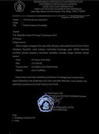 Ayo mencoba menghargai kegiatan usaha ekonomi lain / 5 apa yang dimaksud konsumsi jawaban konsumsi diartikan kegiatan menghabiskan course hero : Https Repo Undiksha Ac Id 3293 16 1611031338 Lampiran Pdf