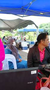Nonton koleksi video kami tentang jodoh sebelah pintu dan film dari indonesia dan di seluruh dunia. Dj Wong And Sal Bollywood Was Dj Wong And Sal Bollywood