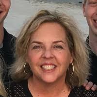 20+ "Andrea Sharpe" profiles