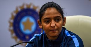 Richa Ghosh lone new face in Indian squad for Women's World T20