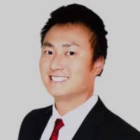 20600+ "Vince" profiles