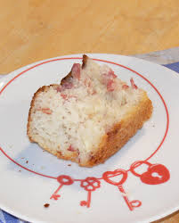 Mia zia teresa è da sempre la regina del casatiello dolce e mi ha regalato questa ricetta che arriva diritta diritta dagli inizi del secolo scorso!, continua. Casatiello Napoletano Senza Glutine La Cuoca Del Presidente Nel 2020 Ricette Cibo Idee Alimentari