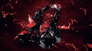 Best Darth Vader Wallpaper Id 459635 For High Resolution Hd 2560x1440 Desktop 2560x1440 darth vader computer wallpaper. best darth vader wallpaper id 459635