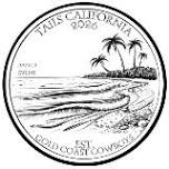 Tails California 2026