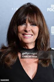 98 Michelle Tate Stock Photos, High-Res Pictures, and Images