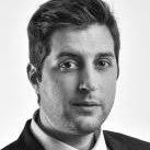 Jerome Loeb (@jerome_loeb)