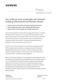 Dredgers were brought in and dug 30,000 cubic metres of mud and sand from beneath the ends of the ship. 2