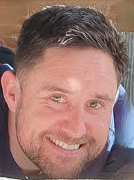 Meet The Team — ALL FOR YOU