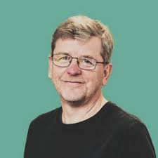 A very proud hand model 😆 Thanks Ben Noyes for the design