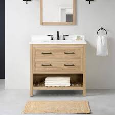 Home Decorators Collection Bath Vanity