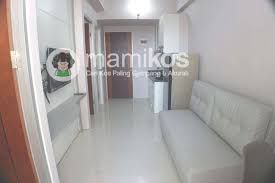 Categories surabaya, water place residences tags pakuwon city, surabaya, surabaya barat leave a comment jual / sewa apartemen east coast residence 3 br full furnished di surabaya june 16, 2021 june 16, 2021 Sewa Apartemen Di Surabaya Timur Murah
