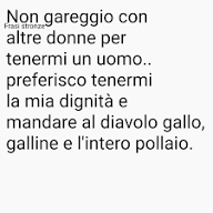 Seguici su Frasi stronze