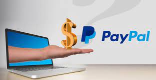 Payment processing through paypal would take around 3 to 5 days. Paid Surveys And Gpt Sites That Paid Through Paypal