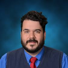 Expo 2019: Full Schedule