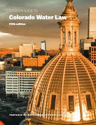 I've noticed a lot of confusion regarding the new smoke detector rules that took effect july 1st, 2015. Citizen S Guide To Colorado Water Law Fifth Edition By Water Education Colorado Issuu