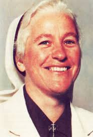 Irene McCormack catholic college