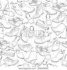 John honerkamp is an rrca and usatf certified running coach, celebrity marathon pacer, and recogniz. Hand Drawn Sketch Vector Photo Free Trial Bigstock