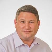 9 "Rob Madayag" profiles