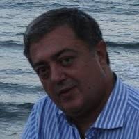 Daniel Terepins Email & Phone Number